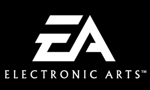 Компания EA-GAMES